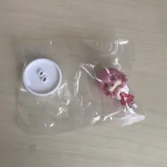 転スラ　みあげてすたぁ　ガチャガチャ　シュナ