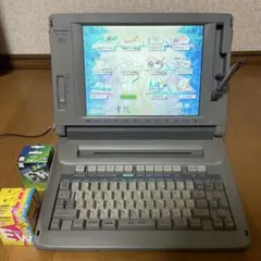 レトロPC】IBM Aptiva 27M モニター、本体、キーボード - メルカリ