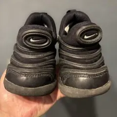 NIKE ナイキ ダイナモフリー 12cm