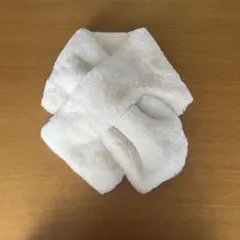 ファーマフラー