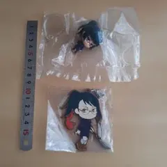 呪術廻戦 禅院真希 グッズセット - メルカリ