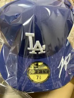 MFC NEW ERA 大谷翔平 SHOHEI OHTANI 青 ニューエラ