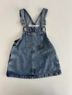 ザラキッズ　ZARA kids デニムのサムネイル