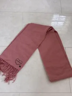 本日のみ値下げ　ブルーレーベル　マフラー 楽天市場】ブルーレーベル マフラーの通販