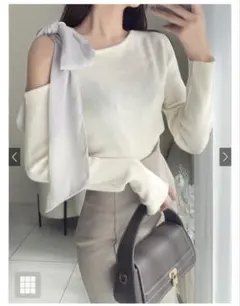 Item thumbnail for item 5dd0e8dd-09b5-4724-93d2-6acb60e37ba8