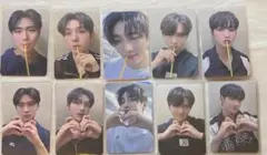 2026年最新】dongkizの人気アイテム - メルカリ