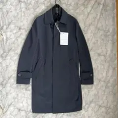 2025年最新】ボッテガ・マルティネーゼの人気アイテム - メルカリ