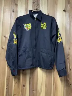 2026年最新】スーベニアジャケット 60sの人気アイテム - メルカリ