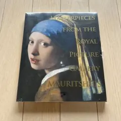 Item thumbnail for item 62fb9bf5-5409-439b-bd7a-512efa481e1a