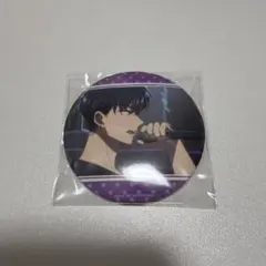 多聞くん今どっち！？】BluRay3巻 特典缶バッジ 倫太郎 - メルカリ