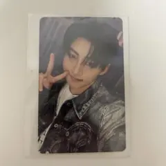 tws トゥアス lastbell ジフン ラキドロ hmv