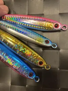 Item thumbnail for item bb8b22f5-43da-42f4-b0c5-02b095f4f8d0