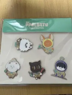 2025年最新】プルバトゥ txtの人気アイテム - メルカリ