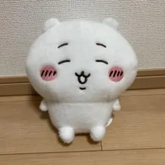 ちいかわ しーぷわ ぬいぐるみ クレーンゲーム big 大 UFOキャッチャー