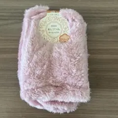 食パン様 リクエスト 4点 まとめ商品