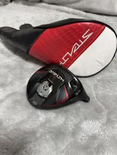 2026年最新】ステルス2プラス 3wの人気アイテム - メルカリ