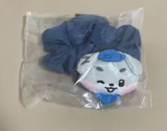 2025年最新】Zeroni ぬいぐるみ ゴニニの人気アイテム - メルカリ