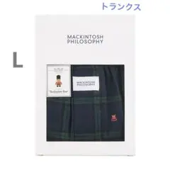 Item thumbnail for item b8a46ce8-831c-4114-99f5-494e380adb7f