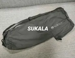 2026年最新】sukala ヨガマットケースの人気アイテム - メルカリ