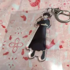 ★出品内容変更★匿名配送★ ワールドトリガー　細井真織