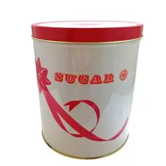 Item thumbnail for item a61988c3-cf90-4fa3-8a76-7f6a9751a6df