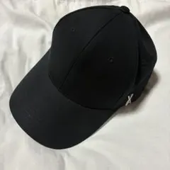 VARZAR496正規品バザールキャップ