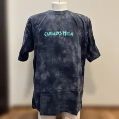 KAT-TUN スタッフTシャツ KAT-TUN スタッフTシャツ - メルカリ