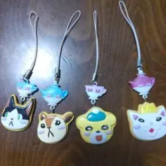 Item thumbnail for item 577b2ec4-e5bd-4480-92b6-9a2e6fe6a7e6