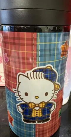 2026年最新】ハローキティ 水筒の人気アイテム - メルカリ