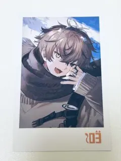 アルバーン・ノックス まとめ売り19点 アルバーン・ノックス まとめ売り19点 アルバーン・ノックス