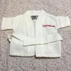 2025年最新】royal hawaiian pool serviceの人気アイテム - メルカリ