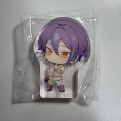 プロセカ　神代類　ころっと　ラバスト　まとめ売り　グッズ　引退品　ワンダショ プロセカ 神代類 ころっと ラバスト まとめ売り グッズ 引退品