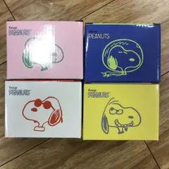 即購入優先⭐️mボトリング　専用