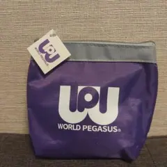 Item thumbnail for item ccc44e5b-6c13-47bf-8908-9f17274d3729