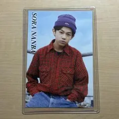 2025年最新】難波碧空 サインの人気アイテム - メルカリ