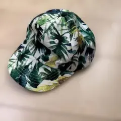 Item thumbnail for item 340fdf9d-6bca-4f07-99a7-037fc50dd458