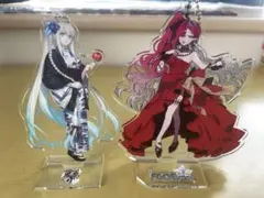 Item thumbnail for item 80237757-33f0-40f4-a07d-4967bc4aa7e0