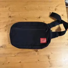 Alohappy様 リクエスト 2点 まとめ商品