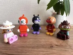 なおちゃん⚠️プロフィール必読後、購入！様 リクエスト 2点 まとめ商品