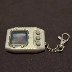 2025年最新】デジモンペンデュラム zeroの人気アイテム - メルカリ