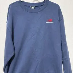 トレーナー スウェット