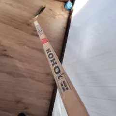 Item thumbnail for item 26b2985a-7e44-4b3b-997d-dca94c7177ed