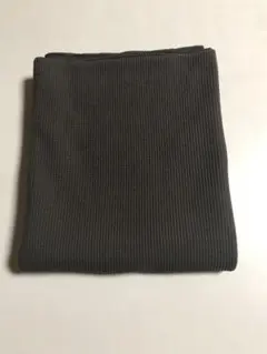 ニット生地