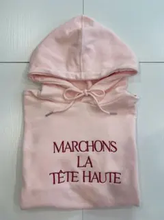 Item thumbnail for item 0cf60d85-41d0-405a-9cdd-d29800b7b863