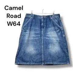 Item thumbnail for item a4498754-5761-4a06-bdb7-d91ee64fb821