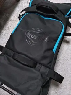 【美品・欠品なし】ogawa タッソT/C ＆ FIELDOORキャリーワゴン 美品・欠品なし】ogawa タッソT/C ＆ FIELDOORキャリーワゴン - メルカリ