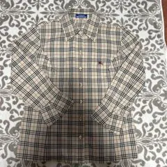 Item thumbnail for item 13365fb0-3d18-483b-8848-52c3dd48a30b