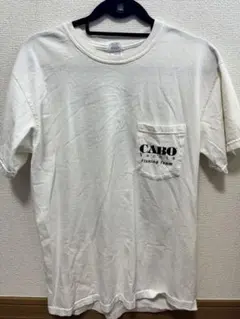 Item thumbnail for item fbca1434-b5b2-4d34-9b59-166e76ff3584