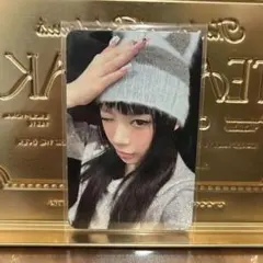 2026年最新】ラキドロの人気アイテム - メルカリ