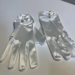 Item thumbnail for item 5a3520a1-d6a7-4f42-931c-2d9507d672c7